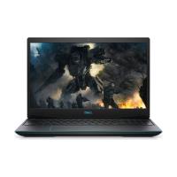 DELL G315 CI7-10750H/8GB/512GBSSD/GTX1650-4GB/15.6/ FDOS B750F8512C - 1